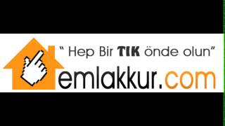 www.emlakkur.com