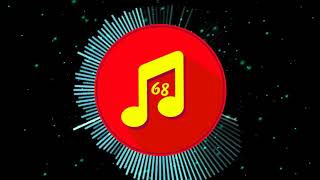 Download lagu Saint Jhn – Roses (Imanbek Remix) Ringtone MP3 Download mp3 Download lagu Saint Jhn – Roses (Imanbek Remix) Ringtone MP3 Download mp3