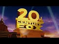 Ice Age Opening Logos Franchise