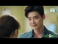 PEERH MERI Korean Hindi Mix Sweet Love Story Lee Jong Suk W Two Worlds Pearl V Puri