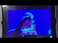 Aladdin 1992 A Whole New World 7 10 Movie Clips HD