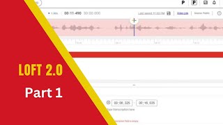 How to login loft id  2.0 | How to work on loft 2.0 for beginners ( Class 1)  #onlinework