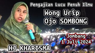 Download lagu Hj Kharisma Yogi Noviana Ful Terbaru || Mejoyolosari Gudo Jombang mp3 Download lagu Hj Kharisma Yogi Noviana Ful Terbaru || Mejoyolosari Gudo Jombang mp3