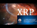 Accelerating The QUANTUM FINANCIAL SYSTEM Ripple XRP!!