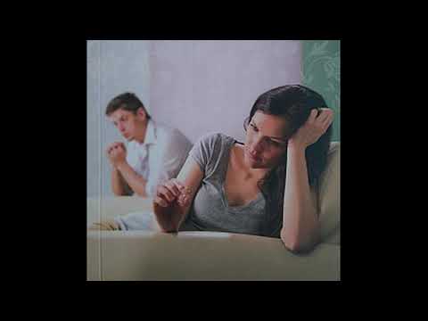 5. Jak získat zpět vědomí vlastní hodnoty | Pomozte zachránit mé manželství | Oldřich Wagenknecht