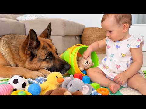 YouTube 썸네일