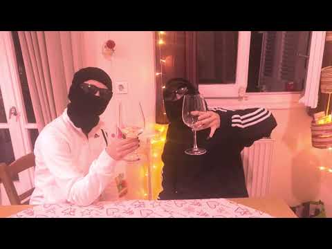 Dj Christos x takis x Λου - 2020 ela ligo bye