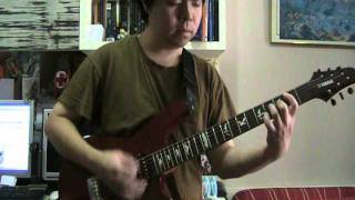 Most High (Hillsong)