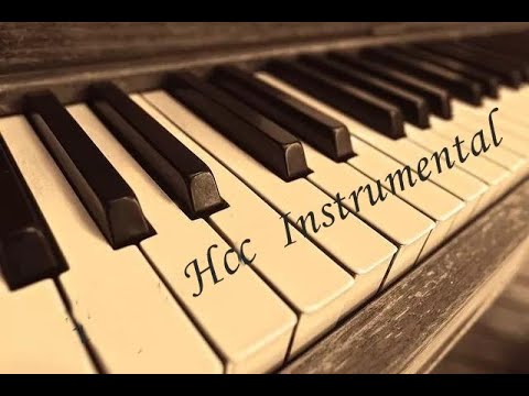 HCC Instrumental/Hino 264/Oh,Olhai,Pois,e Vivei!