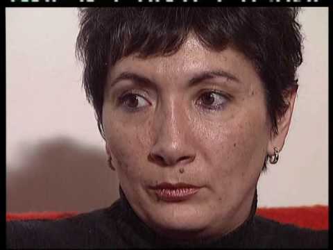 Lejla Hakobjan, Jermenka, Novosadjanka 1