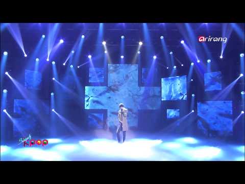 Simply K-Pop Ep086 Lim Chang Jung,Jung Joon Young,MY NAME,KAHI,9MUSES,BlockB,Song Ji Eun,AOA,DEMION