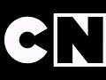 Cartoon Network CHECK It 2 0 Clipshow Bumpers 2012