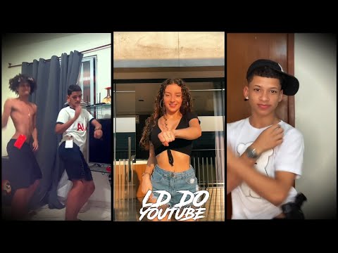 LOVE NWANTITI VERSÃO FUNK VS LEMBRA DAQUELAS AMIGA BEST TIKTOK [ DJ LC SANTOS ] MÚSICA DO TIK TOK