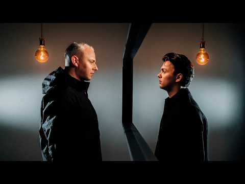 FLEMMING and Radical Redemption