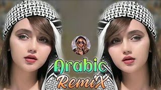 Download lagu Arabic Remix  Min âwel Dekika   Sözer Sepetci Remix mp3 Download lagu Arabic Remix  Min âwel Dekika   Sözer Sepetci Remix mp3