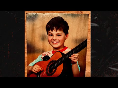 AdsoN - Forever Young