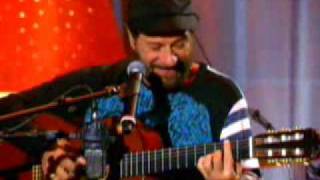 João Bosco & Zizi Possi -Dois Pra Lá, Dois Pra Cá