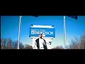 Khill My City Official Video Radio Edit