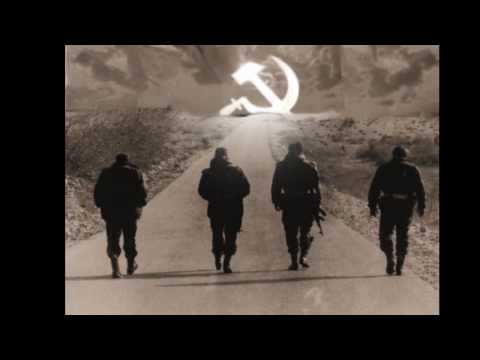 Jornada - Fernando Lopes Graça