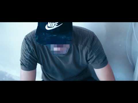 El Cappu Ccino vs Potens | LRB Halbfinale