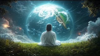 Trust in the Healing Hands of Jesus Christ and Walk in Divine Favor and Blessings