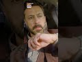 Mere Aanay Ki Khabar Kisi Ko Di Tou Nahi BabarAli WohPagalSi