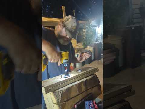 DEWALT XR DCF 860 POWER STACK 5 vs MILWAUKEE M18 fuel 2953 FORGE 6 AMP vs FLEX FX1371 STACKED 6 AMP