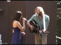 Nicki Bluhm and Tim Bluhm - Dannys Song