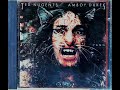 07 Ted Nugent - Sasha