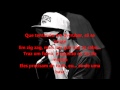 Filipe Ret # Libertários não morrem # (LETRA) 