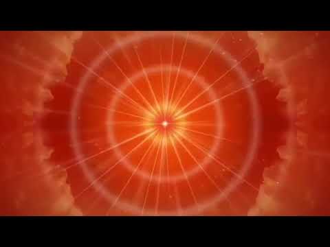 Aawaz se pare, madhur saaz se bhare (आवाज से परे, मधुर साज से भरे)