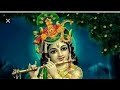 Panchavtar Our God