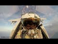 F A 18 SUPER HORNET TOP GUN MAVERICK S FIGHTER IN ACTION Series Chapter 3 Weapons Aerial Refueling