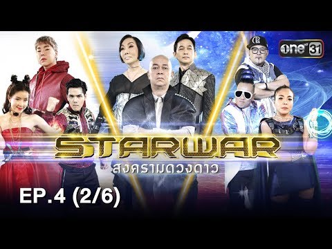 Japan Jav Porn #259040 (1t6dpUy8To0) Thumbnail