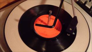 Steel Mill   The Peddlers