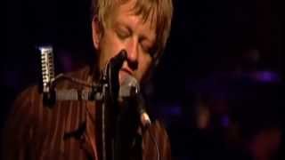 Sixteen Horsepower - Alone and Forsaken