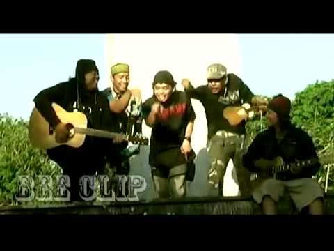 Nur Bayan   NGABUBURIT 1 (Official Video)