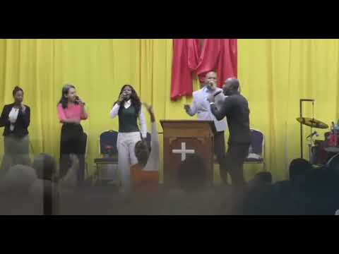 Ik Wil Juichen Voor U, Mijn Heer