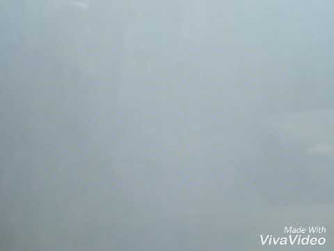 TRIGAZY - THINKA MONEY ALONE