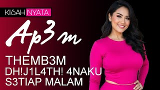 Download lagu Kisah Nyata ‼️ kisah Ibu Angkat yang Tak Sanggup Kehilangan Anak Asuhnya” mp3 Download lagu Kisah Nyata ‼️ kisah Ibu Angkat yang Tak Sanggup Kehilangan Anak Asuhnya” mp3