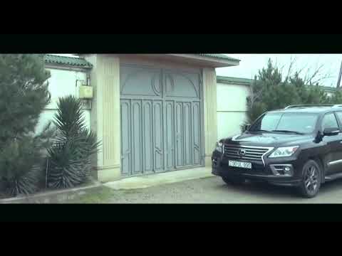 Nahid Ceferoğlu - Get Daha 2019 (Official Klip)