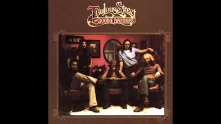 The Doobie Brothers - Disciple (1972)