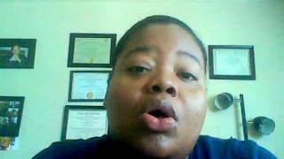 Shine On Me~ Baptist Hymn