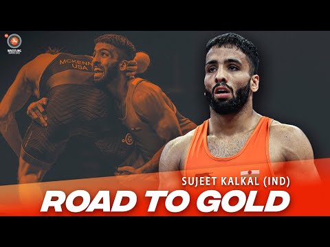 Every match from Sujeet SUJEET  (IND) at the 2026 Zagreb Open