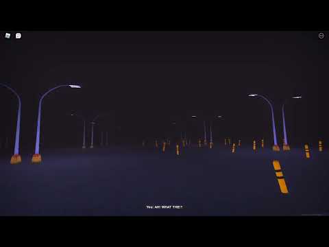 Apeirophobia Level 9/10  Walkthrough + Tips and Tricks!