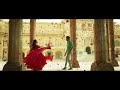 Bae Music Video Don Tamil