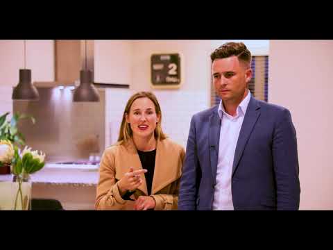 9 Kauriki Terrace, Stonefields - Abbey & Richard