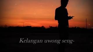 Download lagu story wa#cak nan#kuatno atiku iki#ndjalani,kelakoni,sabar,lelah,jangan menyerah mp3