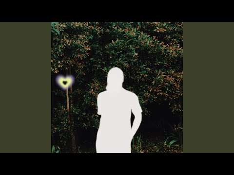 Video thumbnail 1t70cx9sQbI