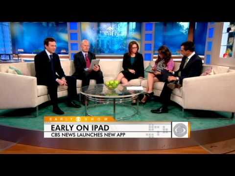 download lagu mp3 mp4 App Cbs News, download lagu App Cbs News gratis, unduh video klip App Cbs News